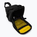 Сумка велосипедна під сидіння Topeak Aero Wedge Pack чорна T-TC2262B 4