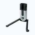Стійка для велосипеда Topeak Flash Stand Fat чорна T-TW007