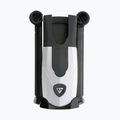 Стійка для велосипеда Topeak Flash Stand Fat чорна T-TW007 2