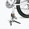 Стійка для велосипеда Topeak Flash Stand Fat чорна T-TW007 3