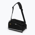 Сумка велосипедна на багажник  Topeak Trunk Bag Dxp Strap чорна T-TT9643B 3
