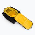 Сумка велосипедна на багажник  Topeak Trunk Bag Dxp Strap чорна T-TT9643B 8