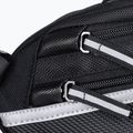 Сумка велосипедна під сидіння Topeak Wedge Pack Ii W/Fixer чорна T-TC2273B 11
