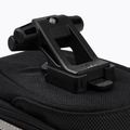 Сумка велосипедна під сидіння Topeak Wedge Pack Ii W/Fixer чорна T-TC2273B 6