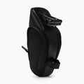 Сумка велосипедна під сидіння Topeak Mondopack чорна T-TC2285B