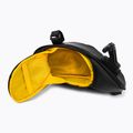 Сумка велосипедна під сидіння Topeak Mondopack чорна T-TC2285B 4