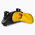 Сумка велосипедна під сидіння Topeak Mondopack чорна T-TC2285B 5