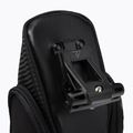 Сумка велосипедна під сидіння Topeak Mondopack чорна T-TC2285B 6