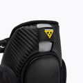 Сумка велосипедна під сидіння Topeak Mondopack чорна T-TC2285B 7