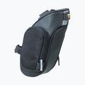 Сумка велосипедна під сидіння Topeak Mondopack чорна T-TC2285B 8