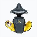 Сумка велосипедна під сидіння Topeak Mondopack чорна T-TC2285B 9