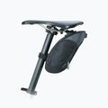 Сумка велосипедна під сидіння Topeak Mondopack чорна T-TC2285B 10