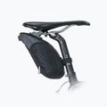 Сумка велосипедна під сидіння Topeak Mondopack чорна T-TC2285B 11