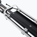 Багажник велосипедний  Topeak Beam Rack Mtx E чорний T-TA2096E 4