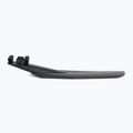 Велосипедне крило для заднього багажника Topeak Mtx Defender чорне T-TC9615 2