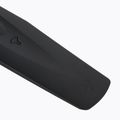 Велосипедне крило для заднього багажника Topeak Mtx Defender чорне T-TC9615 3