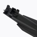 Велосипедне крило для заднього багажника Topeak Mtx Defender чорне T-TC9615 4