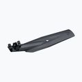 Велосипедне крило для заднього багажника Topeak Mtx Defender чорне T-TC9615 5