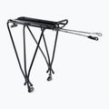 Багажник велосипедний  Topeak Mtx Explorer Disc чорний T-TA2035-B