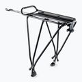 Багажник велосипедний  Topeak Mtx Explorer Disc чорний T-TA2035-B 2