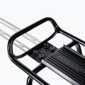 Багажник велосипедний  Topeak Mtx Explorer Disc чорний T-TA2035-B 3