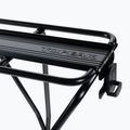 Багажник велосипедний  Topeak Mtx Explorer Disc чорний T-TA2035-B 4