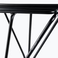 Багажник велосипедний  Topeak Mtx Explorer Disc чорний T-TA2035-B 5
