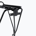 Багажник велосипедний  Topeak Mtx Explorer Disc чорний T-TA2035-B 7