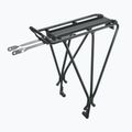 Багажник велосипедний  Topeak Mtx Explorer Disc чорний T-TA2035-B 8
