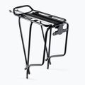 Багажник велосипедний  Topeak Mtx Super Tourist чорний T-TA2027-B 2