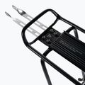 Багажник велосипедний  Topeak Mtx Super Tourist чорний T-TA2027-B 3