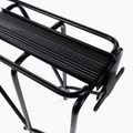 Багажник велосипедний  Topeak Mtx Super Tourist чорний T-TA2027-B 4