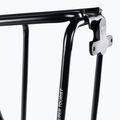 Багажник велосипедний  Topeak Mtx Super Tourist чорний T-TA2027-B 5