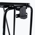 Багажник велосипедний  Topeak Mtx Super Tourist чорний T-TA2027-B 7