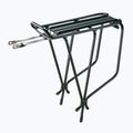 Багажник велосипедний  Topeak Mtx Super Tourist чорний T-TA2027-B 8