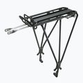 Багажник велосипедний  задній Topeak Explorer Disc чорний T-TA2037-B