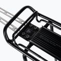 Багажник велосипедний  Topeak Super Tourist чорний T-TA2030-B 3