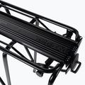 Багажник велосипедний  Topeak Super Tourist чорний T-TA2030-B 4