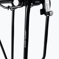 Багажник велосипедний  Topeak Super Tourist чорний T-TA2030-B 5