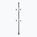 Стійка для двох велосипедів Topeak Dual-Touch black