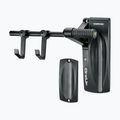 Настінна вішалка для велосипеда Topeak One Up Bike Holder чорна T-TW009
