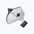 Велосипедний чохол Topeak Bike Cover Road Bike сріблястий T-TBC001