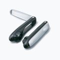 Ріжки-дзеркала Topeak Bar'N Mirror чорні T-TBM001