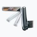 Ріжки-дзеркала Topeak Bar'N Mirror чорні T-TBM001 2