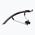 Набір велосипедних крил Topeak Defender Iglow X Set T-TIh-DF02