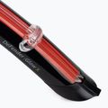 Набір велосипедних крил Topeak Defender Iglow X Set T-TIh-DF02 2