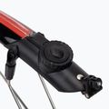 Набір велосипедних крил Topeak Defender Iglow X Set T-TIh-DF02 3