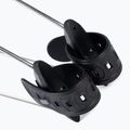 Набір велосипедних крил Topeak Defender Iglow X Set T-TIh-DF02 4
