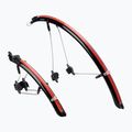 Набір велосипедних крил Topeak Defender Iglow X Set T-TIh-DF02 6