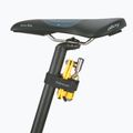 Велосипедний насос  Topeak Air Booster Race Pod X жовтий T-TAB-RPX 6